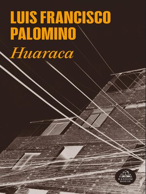 cover image of Huaraca